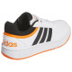 Adidas Hoops 3.0 K